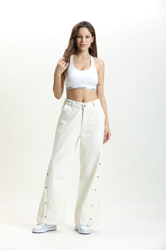 COLOR LADY JEANS 543568