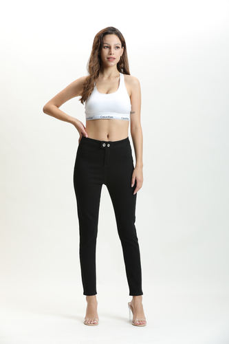 COLOR LADY JEANS 283390